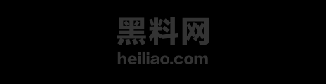 崔秀彬和崔然竣的性爱视频1